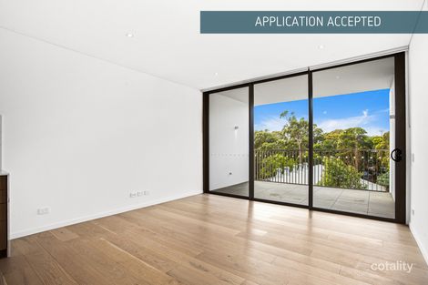 Ab303/6-18 University Rd, Miranda, NSW 2228