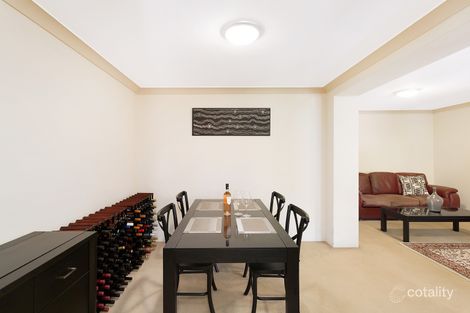 Property photo of 28/3 Williams Parade Dulwich Hill NSW 2203