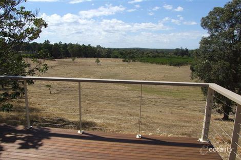 65 Gemmell Rd, Argyle, WA 6239