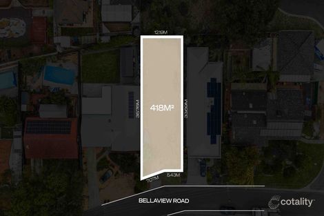 52a Bellaview Rd, Flagstaff Hill, SA 5159