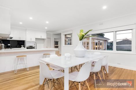 Property photo of 26 Mitchell Street Maribyrnong VIC 3032