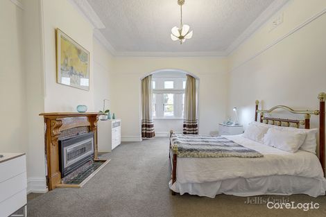 Property photo of 38-40 Barkly Street Carlton VIC 3053