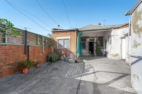 Property photo of 38-40 Barkly Street Carlton VIC 3053