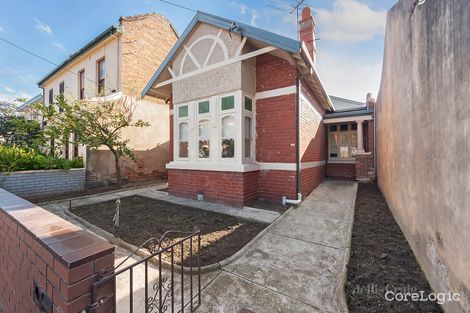 Property photo of 38-40 Barkly Street Carlton VIC 3053