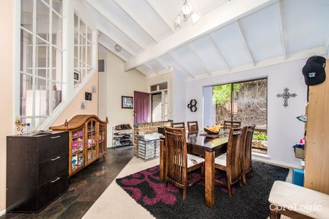 Property photo of 2 Hatherley Avenue O'Halloran Hill SA 5158