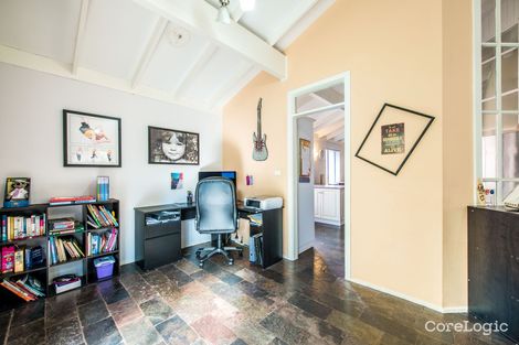 Property photo of 2 Hatherley Avenue O'Halloran Hill SA 5158