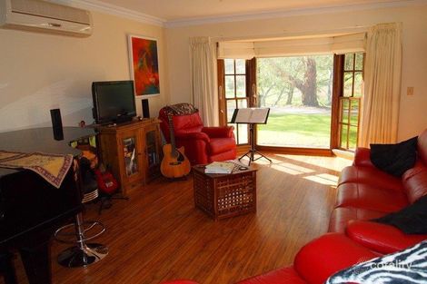 Property photo of 8/69 Paringa Parade Old Noarlunga SA 5168