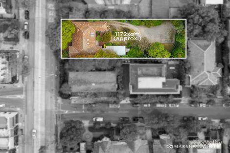 Property photo of 383 Toorak Road South Yarra VIC 3141