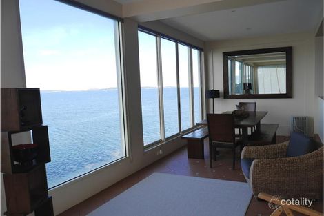 Property photo of 856A Sandy Bay Road Sandy Bay TAS 7005