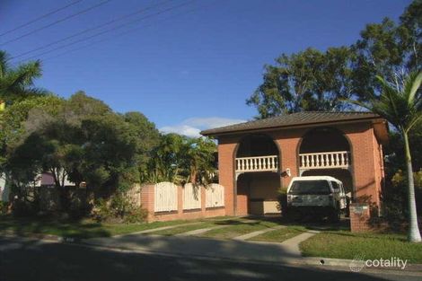 Property photo of 287 Mills Avenue Frenchville QLD 4701
