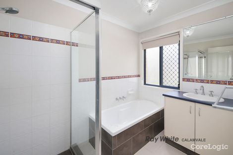 Property photo of 16 King Place Drewvale QLD 4116