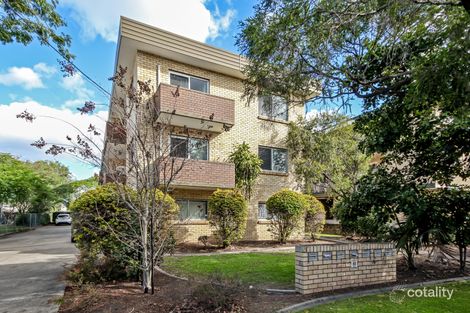 Property photo of 1/43 Noble Street Clayfield QLD 4011