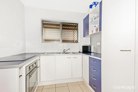 Property photo of 1/43 Noble Street Clayfield QLD 4011