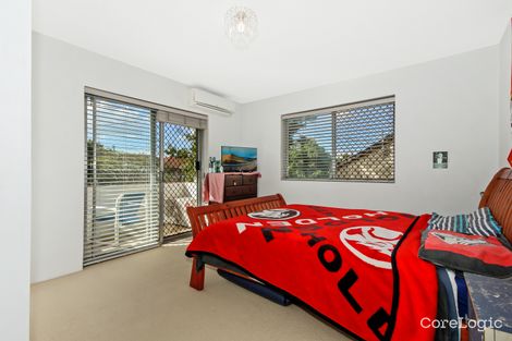 Property photo of 1/43 Noble Street Clayfield QLD 4011