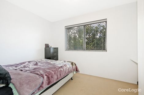 Property photo of 1/43 Noble Street Clayfield QLD 4011