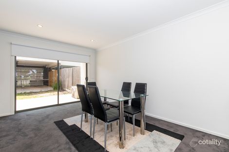 Property photo of 10 Wando Walk Wollert VIC 3750