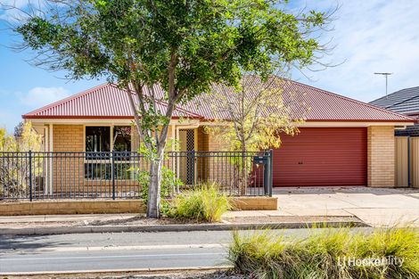 Property photo of 43 Douglas Drive Munno Para SA 5115