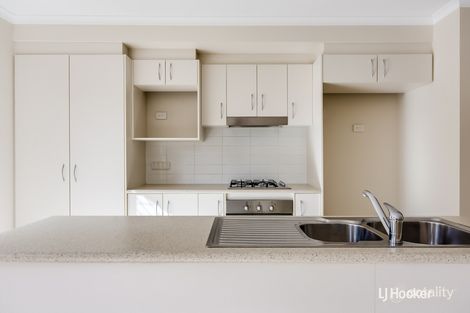 Property photo of 43 Douglas Drive Munno Para SA 5115