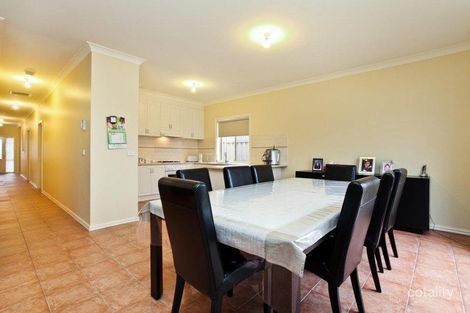 Property photo of 12 Millstream Way Caroline Springs VIC 3023