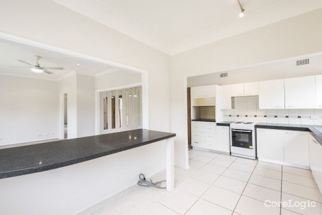 Property photo of 248 Sandgate Road Birmingham Gardens NSW 2287