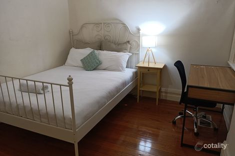 41 Berry Rd, St Leonards, NSW 2065