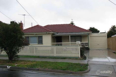 Property photo of 7 Patrick Street Glenroy VIC 3046