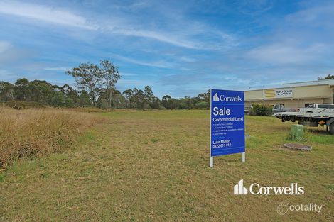 47 Cerina Cct, Jimboomba, QLD 4280