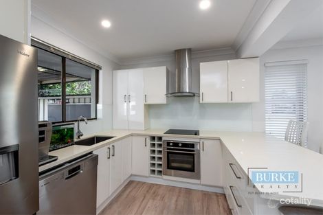 38 Trusmore Cres, Craigie, WA 6025