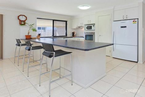 Property photo of 87 Sunview Road Springfield QLD 4300