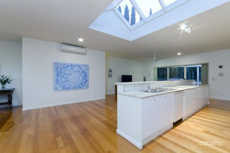 Property photo of 21 Queens Park Road Highton VIC 3216