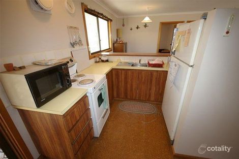 Property photo of 70 Active Road Port Julia SA 5580