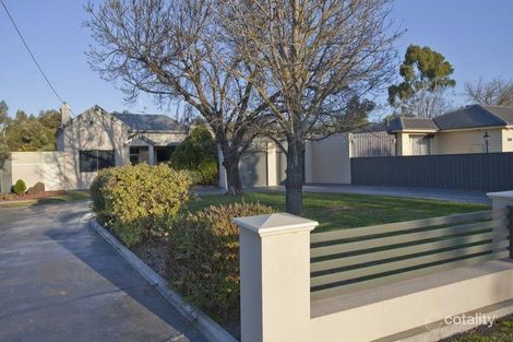 197 Mackenzie St W, Kangaroo Flat, VIC 3555