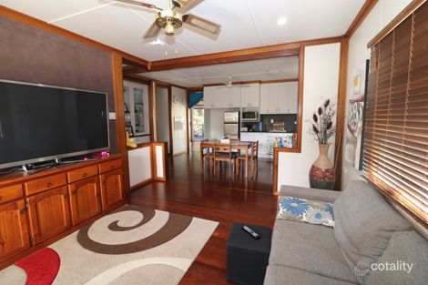 Property photo of 51 Morehead Street Ingham QLD 4850