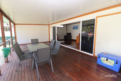 Property photo of 51 Morehead Street Ingham QLD 4850