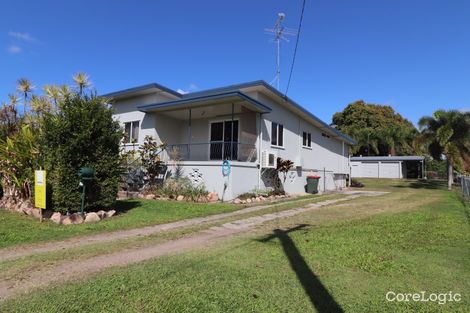 Property photo of 51 Morehead Street Ingham QLD 4850
