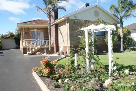 32 Park Rd, Spencer Park, WA 6330