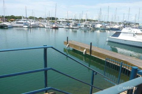 Property photo of 1/33 Paspaley Place Larrakeyah NT 0820