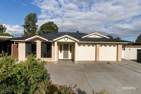 6 Exley Pl, South Penrith, NSW 2750