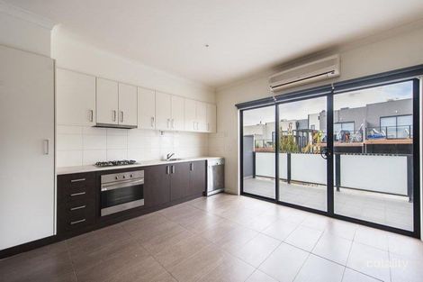 6/958 Plenty Rd, South Morang, VIC 3752