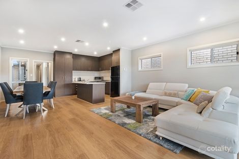 Property photo of 7 Windsor Avenue Clearview SA 5085