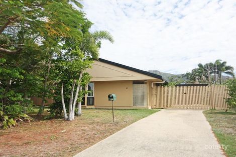 43 Yolanda Dr, Annandale, QLD 4814