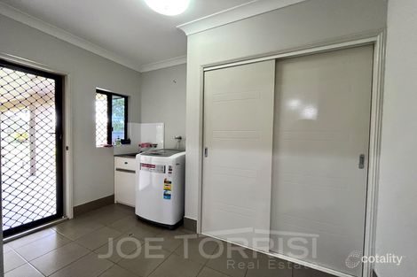 Property photo of 30 Jacana Close Mareeba QLD 4880