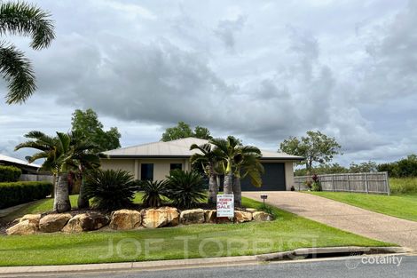 Property photo of 30 Jacana Close Mareeba QLD 4880