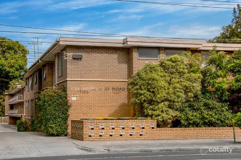 5/614 Moreland Rd, Brunswick West, VIC 3055