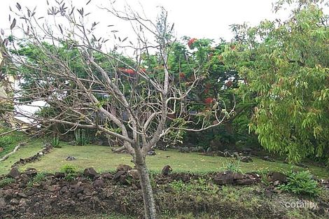 Property photo of 4 Hawk Street Slade Point QLD 4740