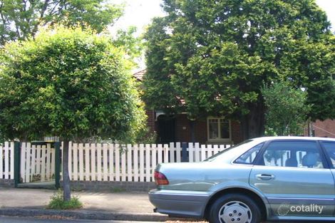 53 Lang St, Croydon, NSW 2132