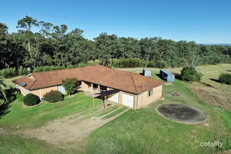 15 Salters Rd, Wilberforce, NSW 2756