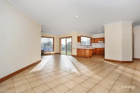 Property photo of 15 Salters Road Wilberforce NSW 2756