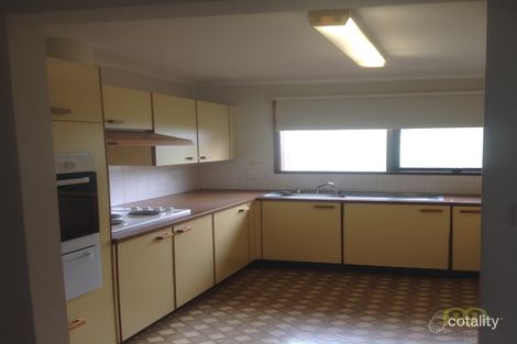 Property photo of 1/27 Gaunson Crescent Wanniassa ACT 2903