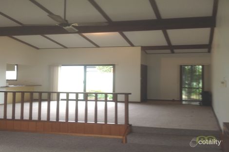 Property photo of 1/27 Gaunson Crescent Wanniassa ACT 2903
